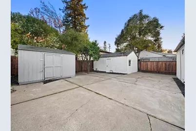 1607 Ward St, Hayward, CA 94541 - Photo 25