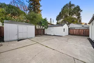 1607 Ward St, Hayward, CA 94541 - Photo 25