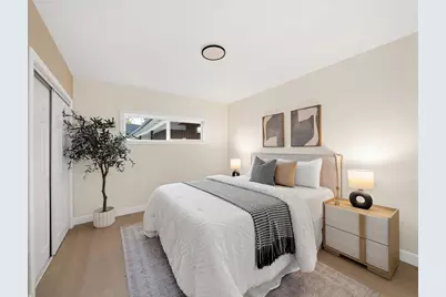 1607 Ward St, Hayward, CA 94541 - Photo 17