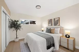 1607 Ward St, Hayward, CA 94541 - Photo 17