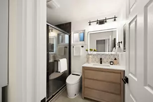 1607 Ward St, Hayward, CA 94541 - Photo 21