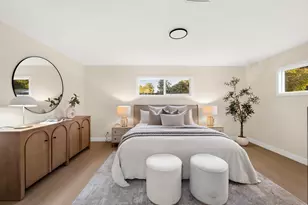 1607 Ward St, Hayward, CA 94541 - Photo 15