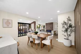 1607 Ward St, Hayward, CA 94541 - Photo 9