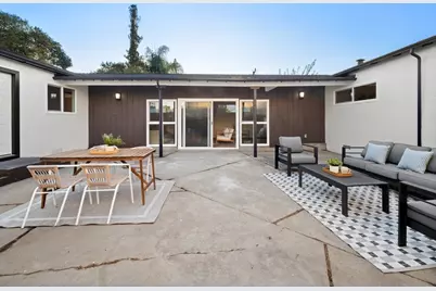 1607 Ward St, Hayward, CA 94541 - Photo 23