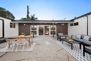 1607 Ward St, Hayward, CA 94541 - Photo 23