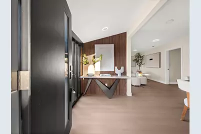 1607 Ward St, Hayward, CA 94541 - Photo 3