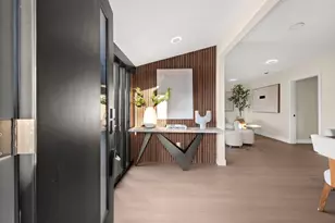 1607 Ward St, Hayward, CA 94541 - Photo 3