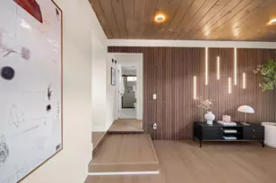 1607 Ward St, Hayward, CA 94541 - Photo 13