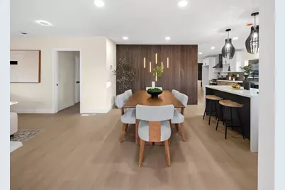 1607 Ward St, Hayward, CA 94541 - Photo 7