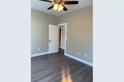 130 McGregor St, Merced, CA 95341 - Photo 19