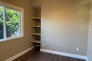 130 McGregor St, Merced, CA 95341 - Photo 15