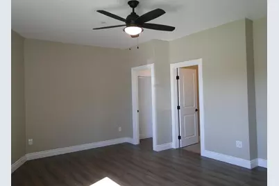 130 McGregor St, Merced, CA 95341 - Photo 7