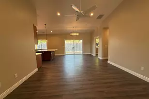 130 McGregor St, Merced, CA 95341 - Photo 13