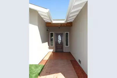 130 McGregor St, Merced, CA 95341 - Photo 3