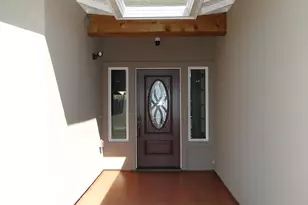 130 McGregor St, Merced, CA 95341 - Photo 3