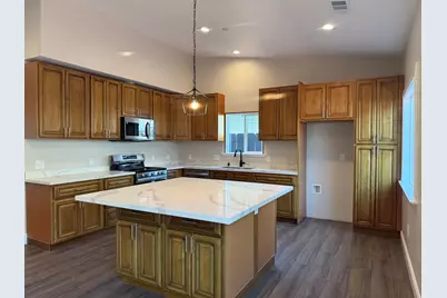 130 McGregor St, Merced, CA 95341 - Photo 11