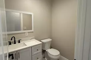 130 McGregor St, Merced, CA 95341 - Photo 25