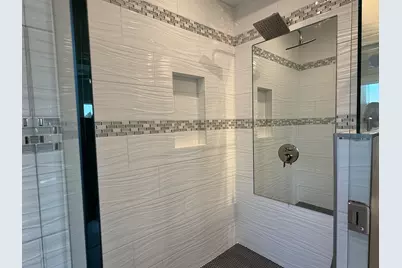 130 McGregor St, Merced, CA 95341 - Photo 5