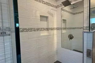 130 McGregor St, Merced, CA 95341 - Photo 5