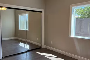 130 McGregor St, Merced, CA 95341 - Photo 17