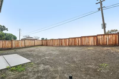 1308 Sunningdale Lane, Fairfield, CA 94533 - Photo 53