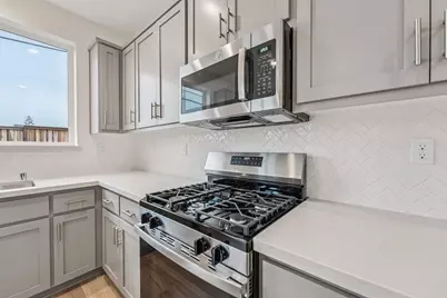 1308 Sunningdale Lane, Fairfield, CA 94533 - Photo 19