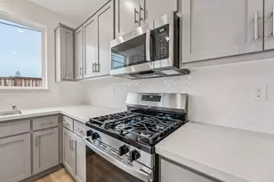 1308 Sunningdale Ln, Fairfield, CA 94533 - Photo 19