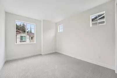 1308 Sunningdale Lane, Fairfield, CA 94533 - Photo 39