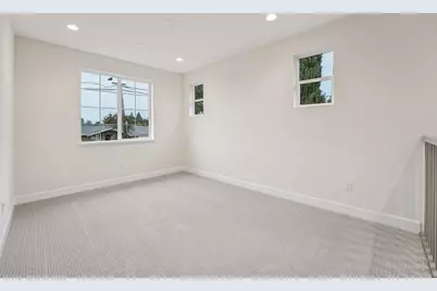 1308 Sunningdale Lane, Fairfield, CA 94533 - Photo 27