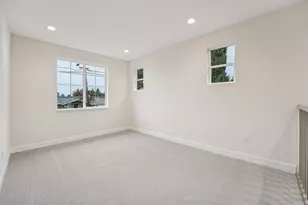 1308 Sunningdale Ln, Fairfield, CA 94533 - Photo 27