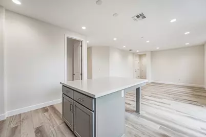 1308 Sunningdale Lane, Fairfield, CA 94533 - Photo 21