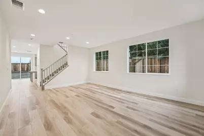 1308 Sunningdale Lane, Fairfield, CA 94533 - Photo 5