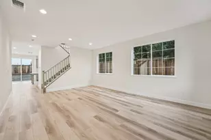 1308 Sunningdale Ln, Fairfield, CA 94533 - Photo 5