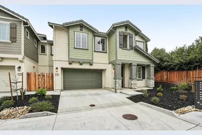 1308 Sunningdale Lane, Fairfield, CA 94533 - Photo 3