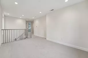 1308 Sunningdale Ln, Fairfield, CA 94533 - Photo 29