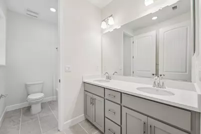 1308 Sunningdale Lane, Fairfield, CA 94533 - Photo 43