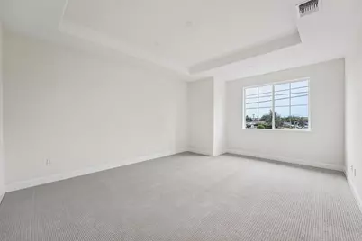 1308 Sunningdale Lane, Fairfield, CA 94533 - Photo 45