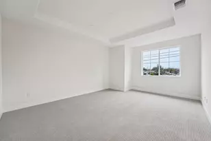 1308 Sunningdale Ln, Fairfield, CA 94533 - Photo 45