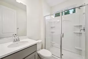 1308 Sunningdale Ln, Fairfield, CA 94533 - Photo 31