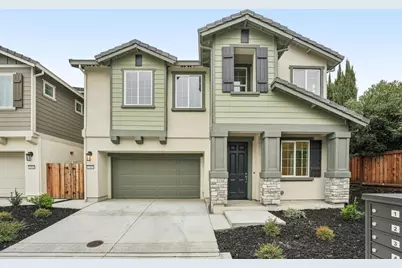 1308 Sunningdale Lane, Fairfield, CA 94533 - Photo 1