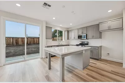 1308 Sunningdale Lane, Fairfield, CA 94533 - Photo 15