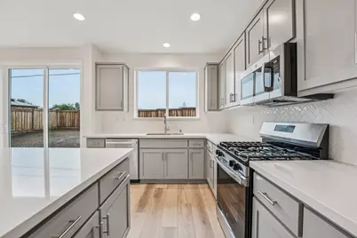 1308 Sunningdale Lane, Fairfield, CA 94533 - Photo 17