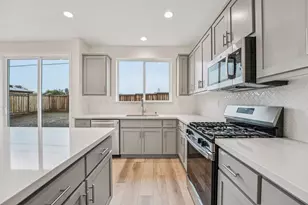 1308 Sunningdale Ln, Fairfield, CA 94533 - Photo 17