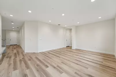 1308 Sunningdale Lane, Fairfield, CA 94533 - Photo 11