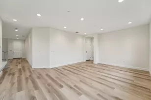 1308 Sunningdale Ln, Fairfield, CA 94533 - Photo 11