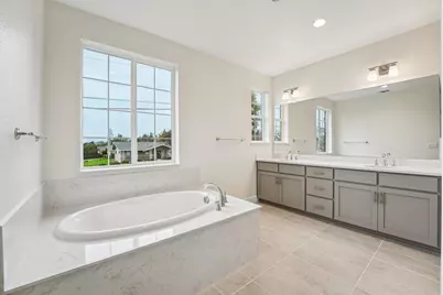 1308 Sunningdale Lane, Fairfield, CA 94533 - Photo 49