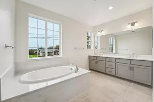 1308 Sunningdale Ln, Fairfield, CA 94533 - Photo 49