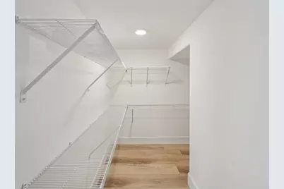 1308 Sunningdale Lane, Fairfield, CA 94533 - Photo 25