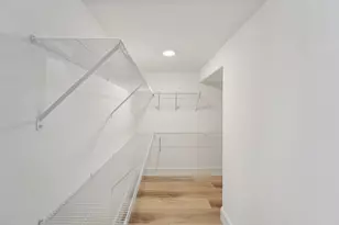 1308 Sunningdale Ln, Fairfield, CA 94533 - Photo 25