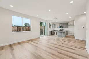 1308 Sunningdale Ln, Fairfield, CA 94533 - Photo 13